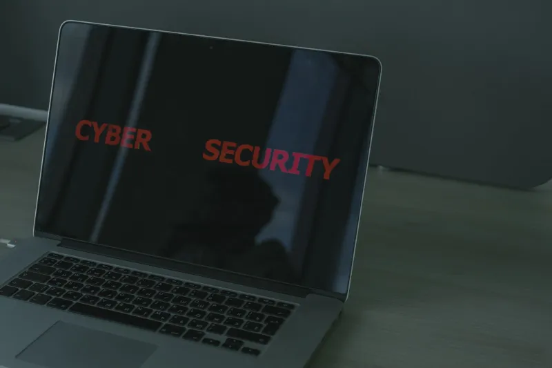 Anonymity Without Immunity: Why Proxy Connections Still Trigger Bans and Blocks