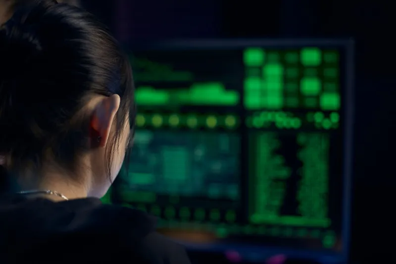 Beyond the IP Address: Why Browser Fingerprinting Makes Proxy Protection Incomplete