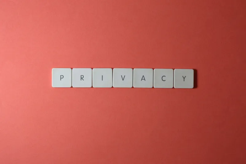 Proxies Are a Starting Point, Not a Finish Line: A Clear-Eyed Look at the Data Broker Threat Facing American Consumers