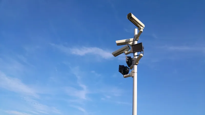 When Masking Your IP Is Not Enough: The Hidden World of Metadata Surveillance