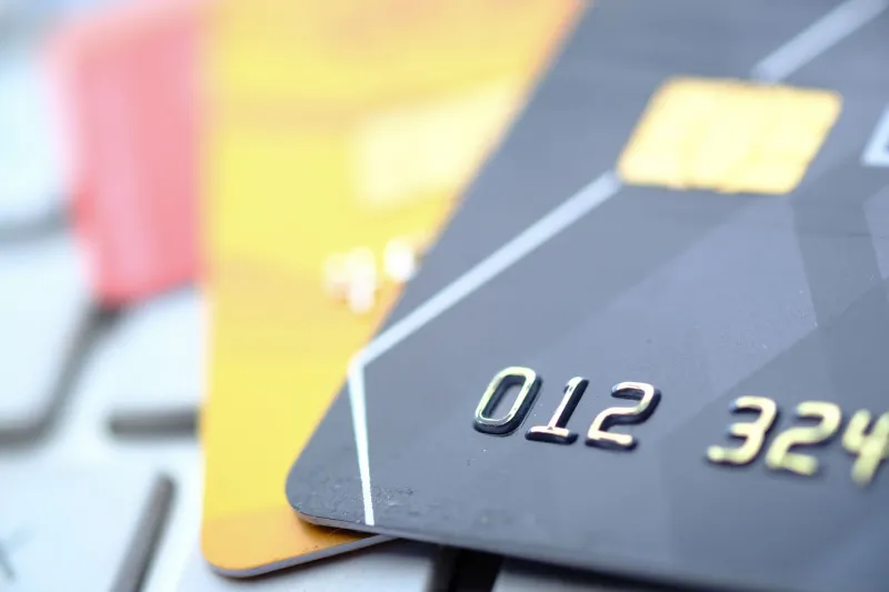 Proxies vs. VPNs: A Financial Privacy Breakdown for the Security-Minded American