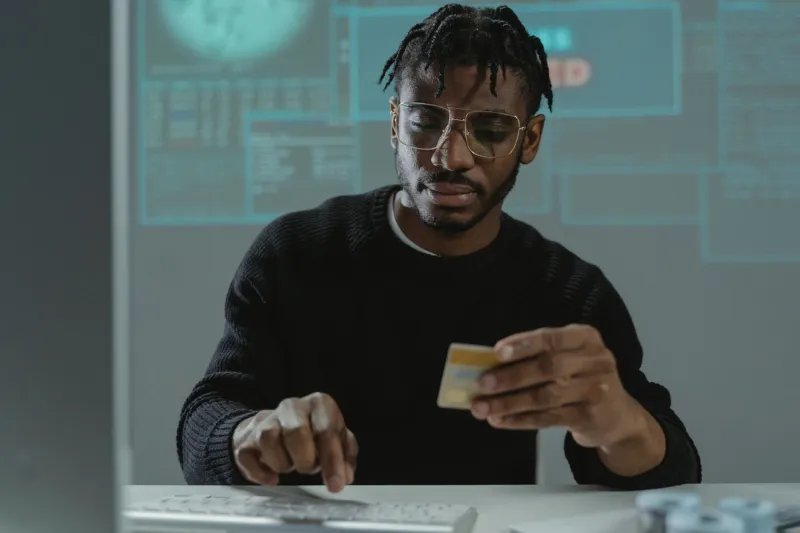 When Your Proxy Looks Like a Thief: Navigating Fraud Detection Systems Without Losing Account Access
