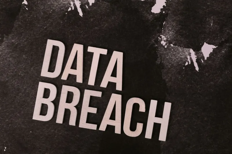 Zero Dollars, Zero Privacy: The Real Price of Free Proxy Services