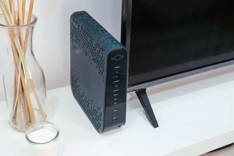 Your Smart Home Is Talking Behind Your Back: What Connected Devices Collect and How to Take Back Control