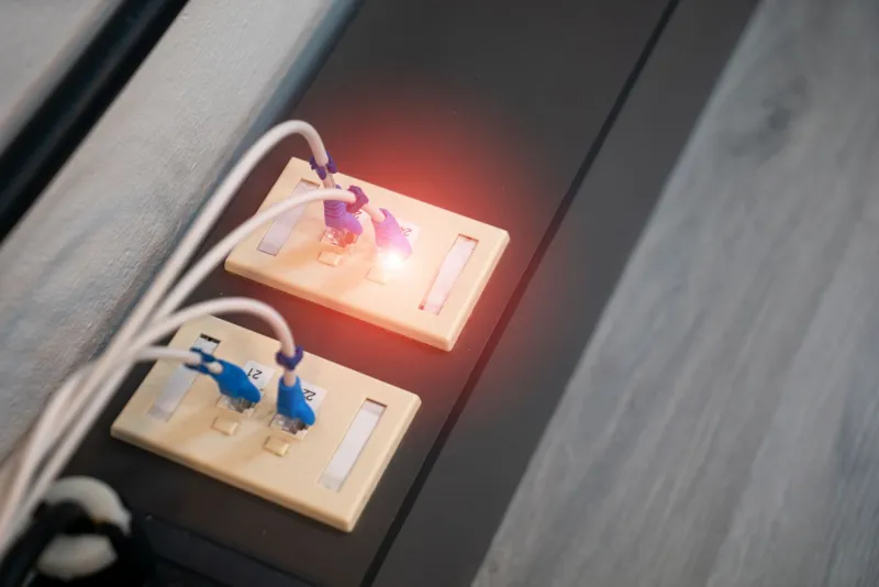 Whose Connection Is It Anyway? The Hidden Economy of Residential Proxy Networks and the Americans Powering Them